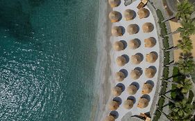 Caresse, A Luxury Collection Resort & Spa, Bodrum